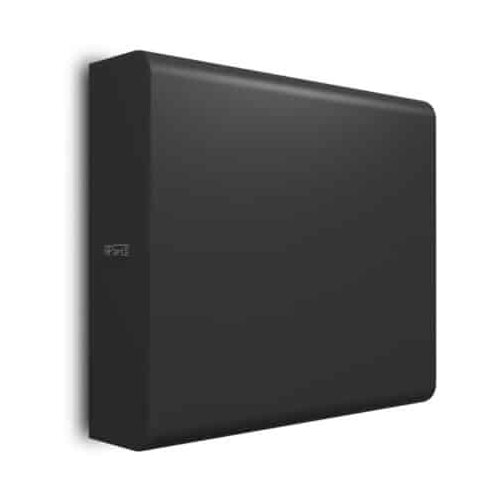  SUBWOOFER SUBLIME-BL Cijene