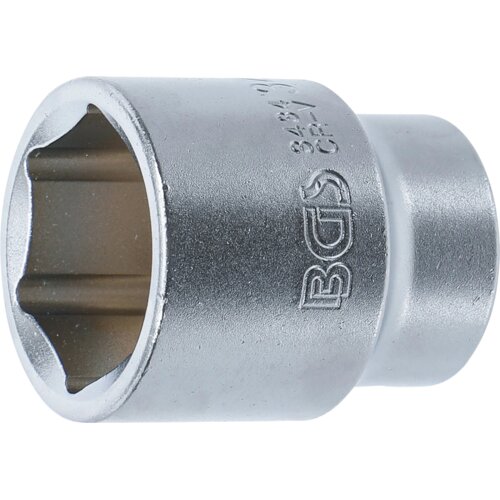 BGS nasadni ključ 3/4&amp;quot; 34 mm, &amp;scaron;esterokutni Pro Torque 3434 Slike