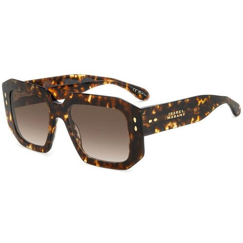 Isabel Marant Naočare za sunce IM 0143/S 086/HA Slike