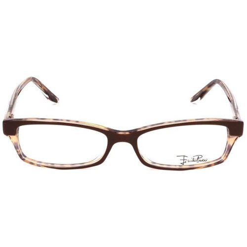 Emilio Pucci ženski Okvir za naočale EP2649-204 &amp;Oslash; 51 mm Slike