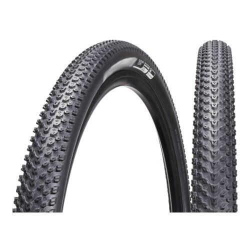 CHAOYANG sp.guma-29x2.1 folding ( 124944 ) Cene
