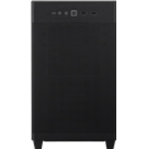 Asus AP201 Prime kući&amp;scaron;te crno Slike