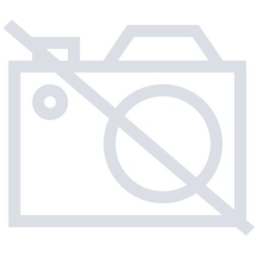 Agfaphoto Baby (C)-baterija alkalno-manganova LR14 1.5 V 2 kosa, (20641687) Slike