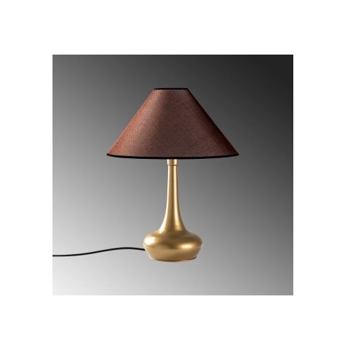 Opviq stona lampa luna 15258 Slike