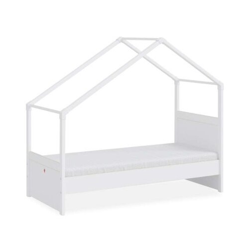 Cilek montes white side roof krevet ( 20.77.1301.00 ) Cene