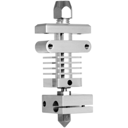Micro-Swiss all metal hotend kit za CR-6 se Cene