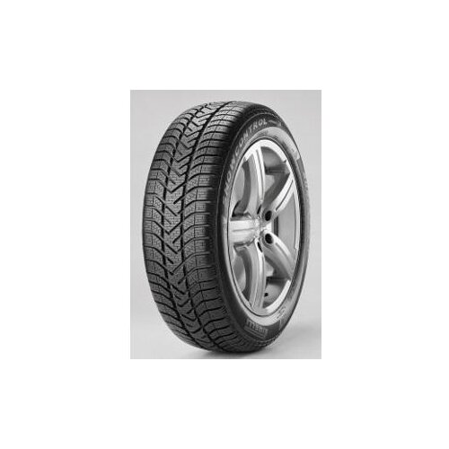 Pirelli zimska 195/55R16 87H W210 control 3* rft Slike