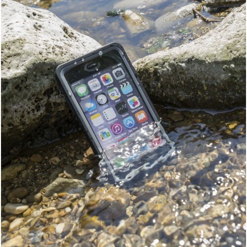 4SMARTS etui Active Pro Rugged za iPhone 12 Pro - IP68 Slike