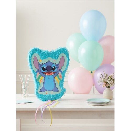 Sinsay Pi&ntilde;ata Lilo & Stitch Cijene
