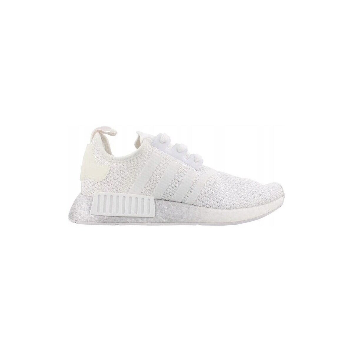 Adidas Nizke superge NMD R1 pisana Cene