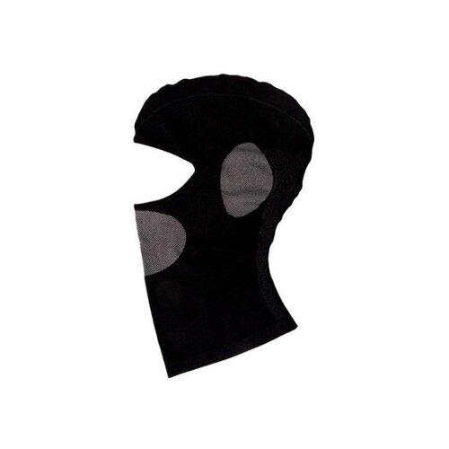 Balaclava VIKING SIGURD black Cene