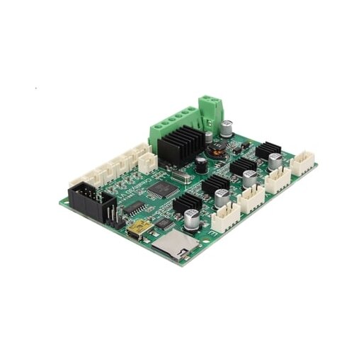Creality Mainboard Slike
