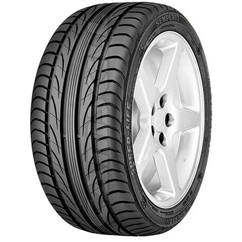 Semperit Speed-Life ( 205/55 R15 88V ) Slike