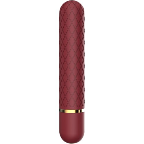 DREAMTOYS Romance Lizzy Cijene