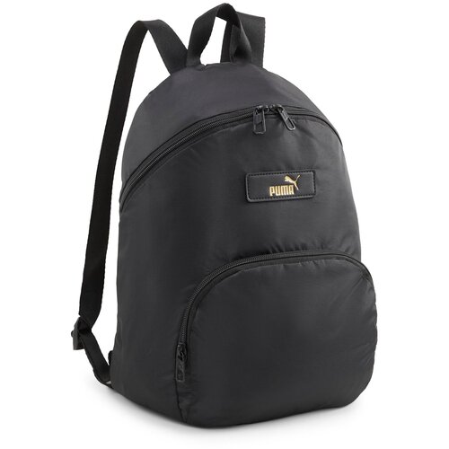 Puma Ranac Core Pop Backpack Za Dečake Cene