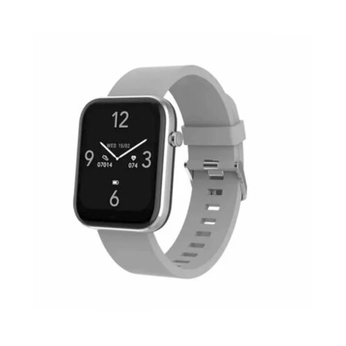 Denver Pametni sat SW-182GR Slike