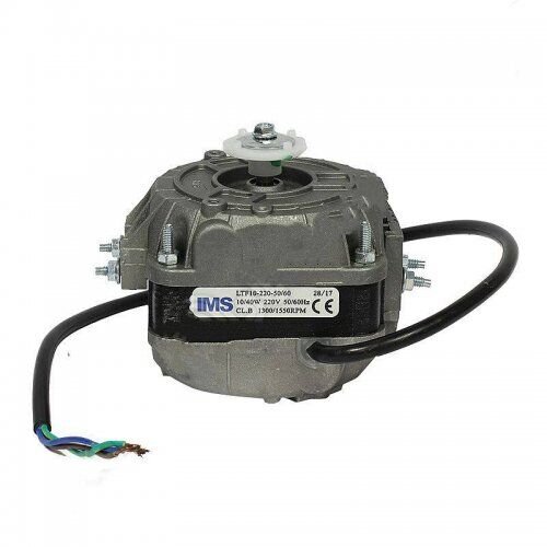 IMS Motor ventilatora 10w 222fr101 Cene