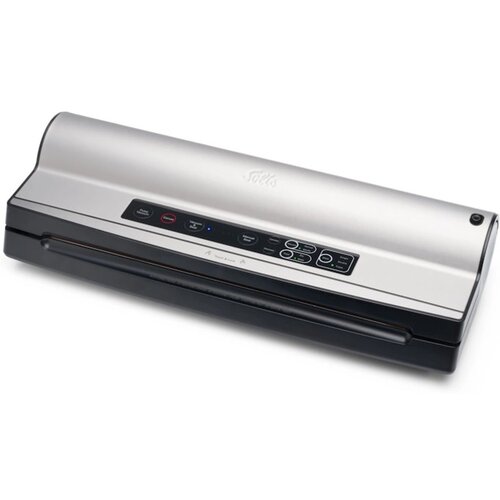 Solis Vac Prestige Maxi Cene