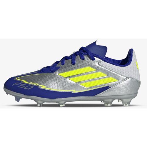 Adidas Kopačke F50 League FG/MG Messi Cene