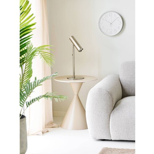 House Nordic Stenska ura &amp;oslash; 30 cm Lalibela &amp;ndash; Slike