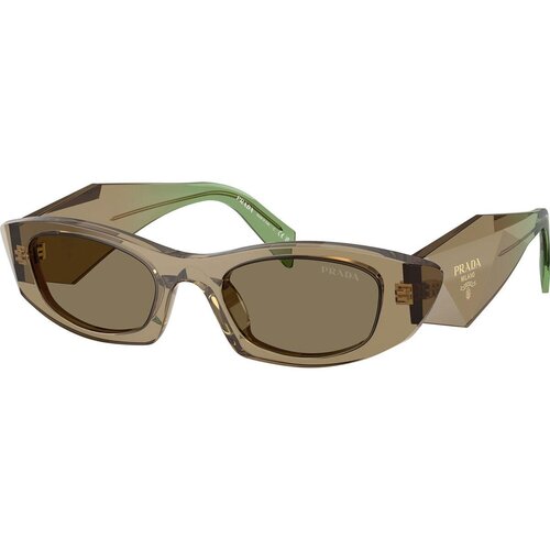 Prada PRB16S 29E90F - ONE SIZE (50) Cene