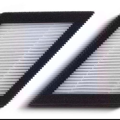 Alveo3D Filter P3D - 1 k. Slike