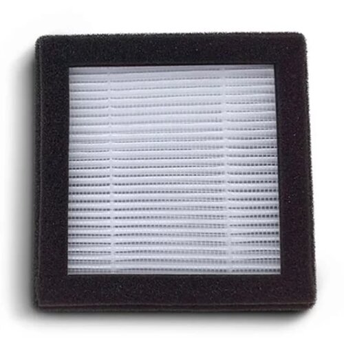 Alveo3D Filter P3D - 1 kom Cijene