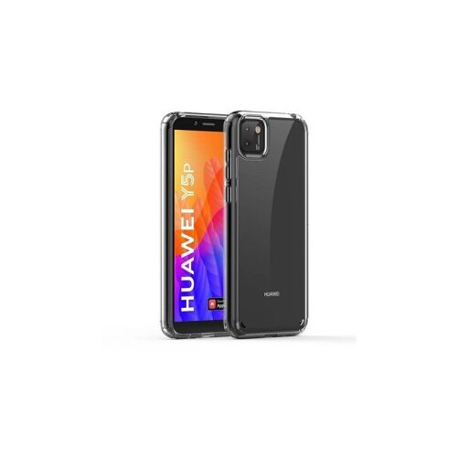 Baseus Case for Huawei Y5P Slike