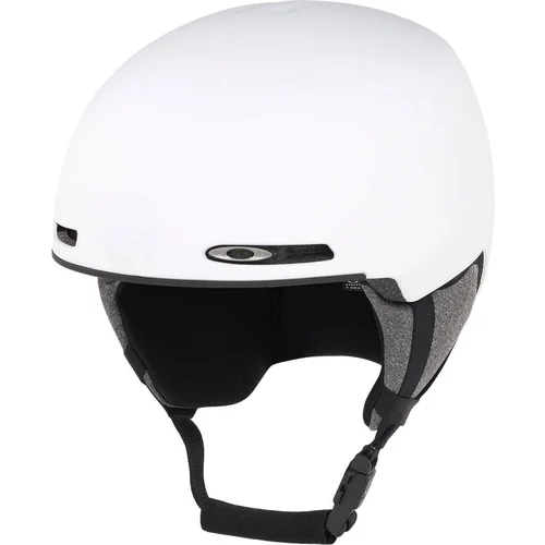 Oakley MOD1 White S (51-55 cm) Smučarska čelada