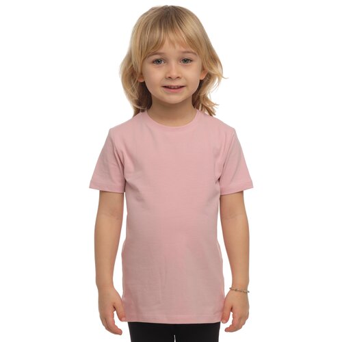 LOVETTI Majica za devojčice, Roze Slike