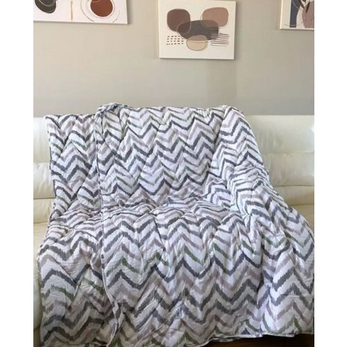 Viktorija Leskovac Jorgan set Vogue francuski ležaj D1 Cene