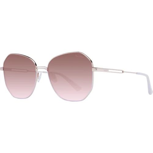 PepeJeans Sunglasses