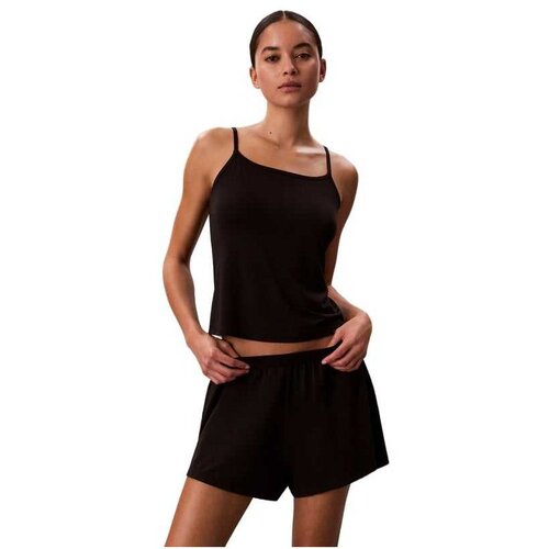 Calvin Klein crni ženski top Cene