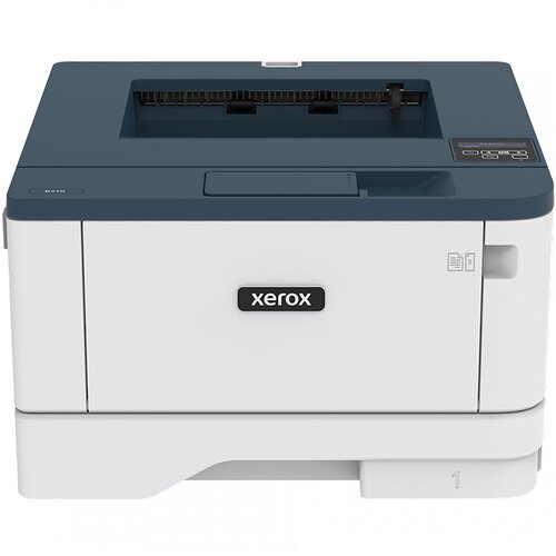 Xerox Tiskalnik B310DNI Cene