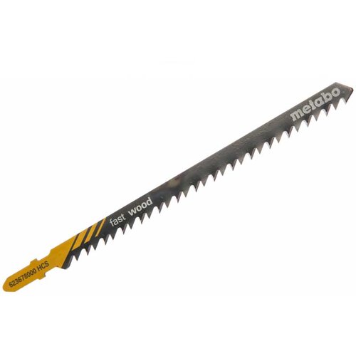  Pilice ubodne T 344 D Metabo Cijene