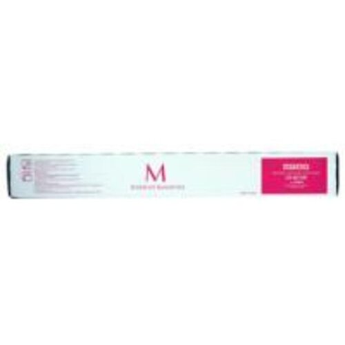 Utax 1T02RLBUT0 toner cartridge 1 pc(s) Original Magenta Cene