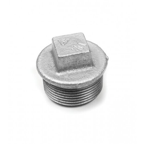 LIVARNA TITAN Čep pocinčani 1 1/4" KA10405206 Cijene