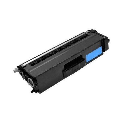 Master Color brother TN-423/421/426 c (plava) toner kompatibilni Slike