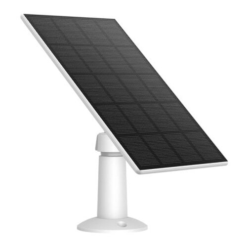 Anker Eufy Security Solar Panel C10 Slike
