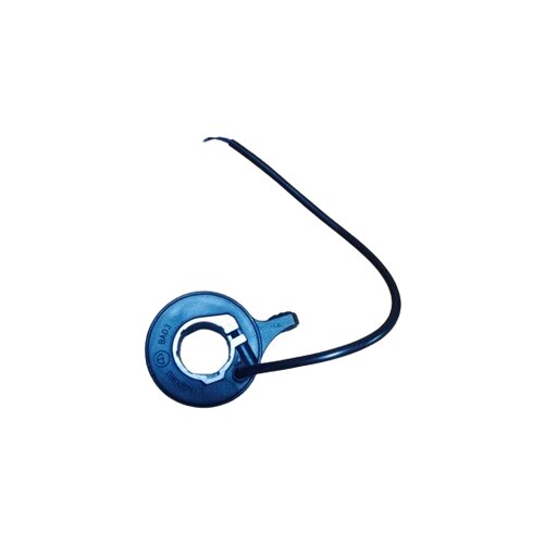 Kukirin Ročica za plin za električni skiro G3 Slike