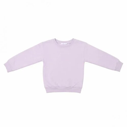 LILLO & PIPPO duks, unisex Cijene