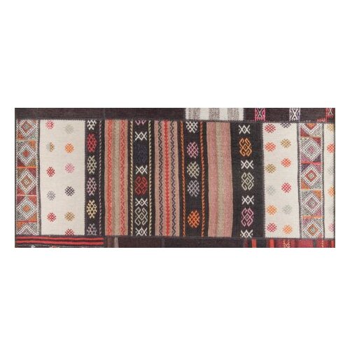 Conceptum Hypnose Tepih Jazz -AL 45, 150x230 cm, &amp;Scaron;areni Slike