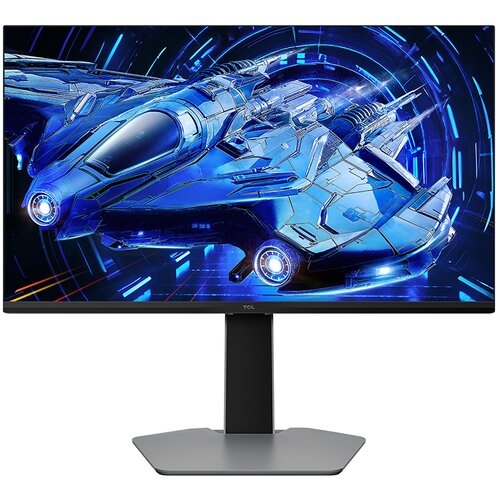 Tcl monitor QD-Mini LED 27G64 Cene