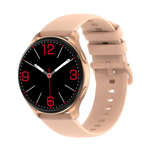 Blackview Pametni sat X20 Gold Cijene
