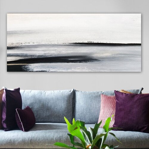 Wallity Slika YTY1325548091_50120, 50x120 cm Cijene