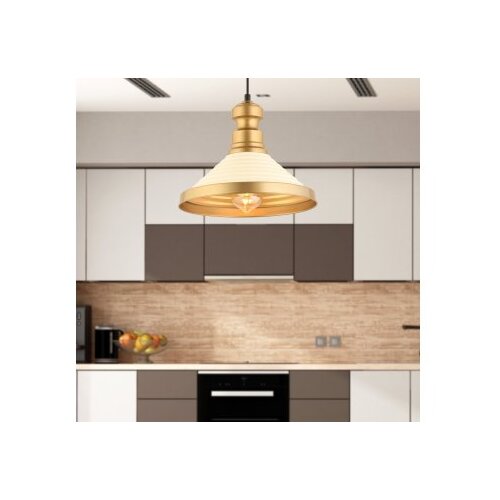 Opviq visilica rt 16 Cene
