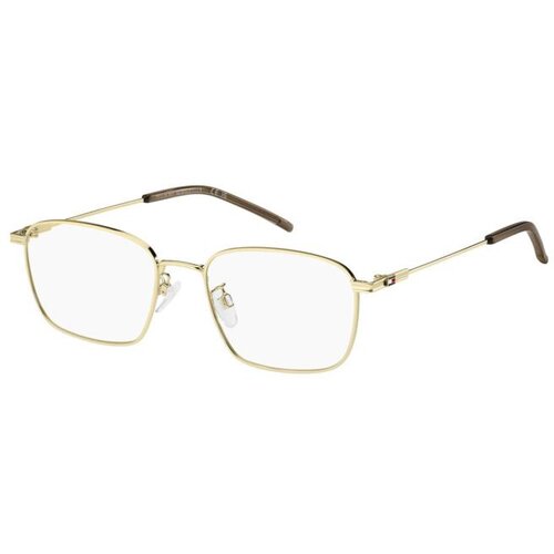 Tommy Hilfiger Naočare TH 2166/F J5G Cene