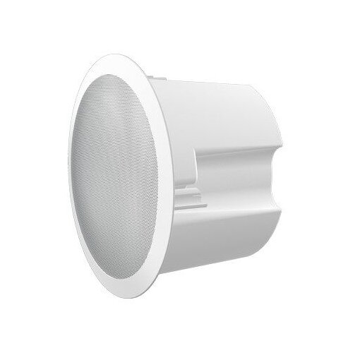 Fanvil FH-S01 loudspeaker White Wired 20 W Cijene