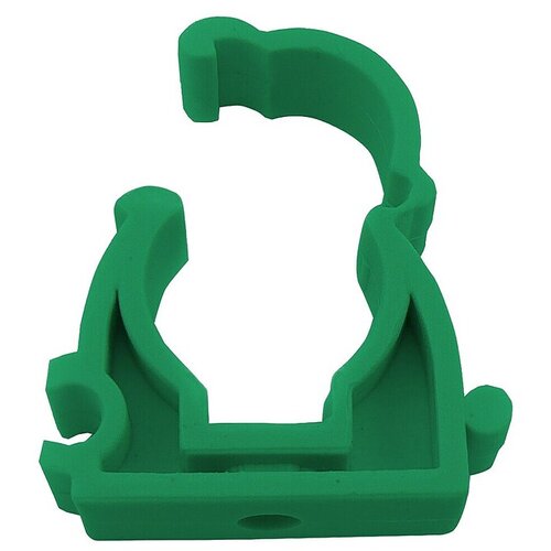 Univerzalni nosač PPR (Promjer: 25 mm, Materijal: Polipropilen) Cijene