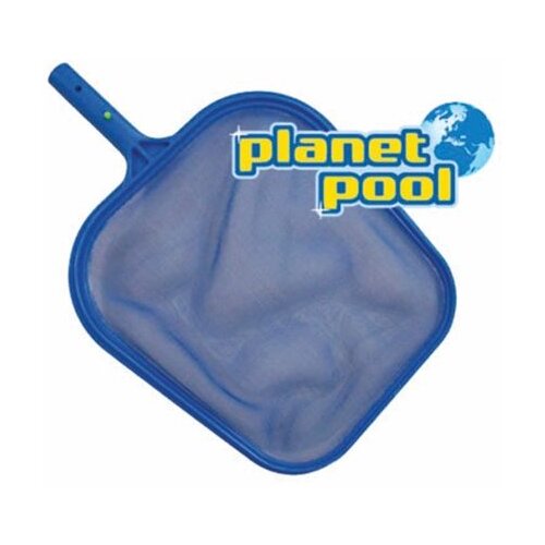 PLANET POOL lovilna mrežica za teleskopsko palico planet pool (30 x 20 x 3 cm, umetna masa) Cene